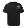 JB's  KIDS TEE Thumbnail