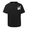 JB's  KIDS TEE Thumbnail