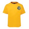 JB's  KIDS TEE Thumbnail