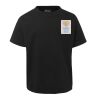 JB's  KIDS TEE Thumbnail