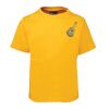 JB's  KIDS TEE Thumbnail