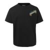 JB's  KIDS TEE Thumbnail