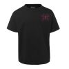 JB's  KIDS TEE Thumbnail