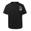 JB's  KIDS TEE Thumbnail