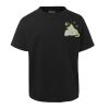 JB's  KIDS TEE Thumbnail