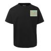 JB's  KIDS TEE Thumbnail