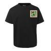 JB's  KIDS TEE Thumbnail