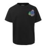 JB's  KIDS TEE Thumbnail