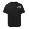 JB's  KIDS TEE Thumbnail