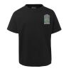 JB's  KIDS TEE Thumbnail
