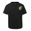 JB's  KIDS TEE Thumbnail