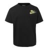 JB's  KIDS TEE Thumbnail