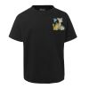 JB's  KIDS TEE Thumbnail