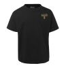 JB's  KIDS TEE Thumbnail