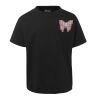 JB's  KIDS TEE Thumbnail