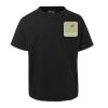 JB's  KIDS TEE Thumbnail