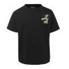 JB's  KIDS TEE Thumbnail