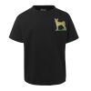JB's  KIDS TEE Thumbnail