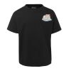 JB's  KIDS TEE Thumbnail