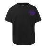 JB's  KIDS TEE Thumbnail