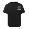 JB's  KIDS TEE Thumbnail