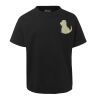 JB's  KIDS TEE Thumbnail
