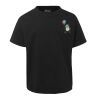 JB's  KIDS TEE Thumbnail