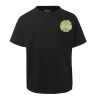 JB's  KIDS TEE Thumbnail