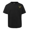 JB's  KIDS TEE Thumbnail
