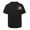JB's  KIDS TEE Thumbnail