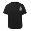 JB's  KIDS TEE Thumbnail