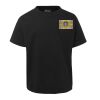 JB's  KIDS TEE Thumbnail