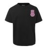 JB's  KIDS TEE Thumbnail