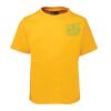 JB's  KIDS TEE Thumbnail