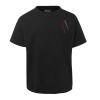 JB's  KIDS TEE Thumbnail