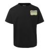 JB's  KIDS TEE Thumbnail