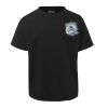JB's  KIDS TEE Thumbnail