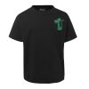 JB's  KIDS TEE Thumbnail