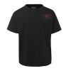JB's  KIDS TEE Thumbnail