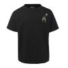 JB's  KIDS TEE Thumbnail