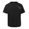 JB's  KIDS TEE Thumbnail