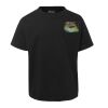 JB's  KIDS TEE Thumbnail
