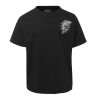 JB's  KIDS TEE Thumbnail
