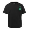 JB's  KIDS TEE Thumbnail