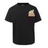 JB's  KIDS TEE Thumbnail