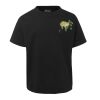 JB's  KIDS TEE Thumbnail