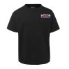 JB's  KIDS TEE Thumbnail