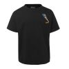 JB's  KIDS TEE Thumbnail