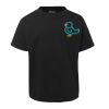 JB's  KIDS TEE Thumbnail