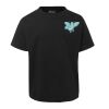 JB's  KIDS TEE Thumbnail